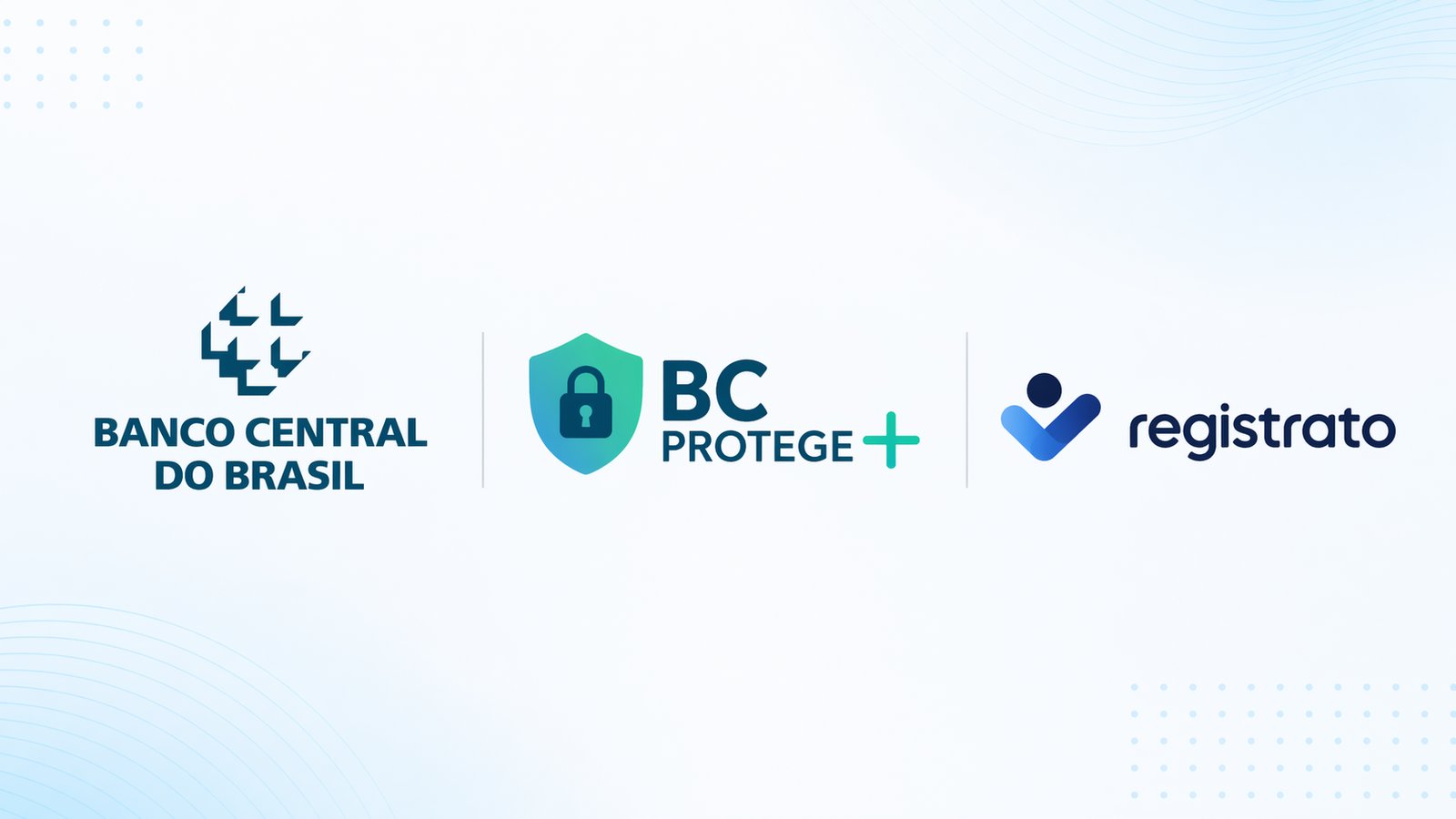 Registrato e BC Protege+